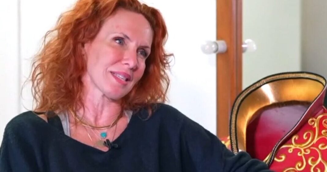 evelina-papoulia-1200x630