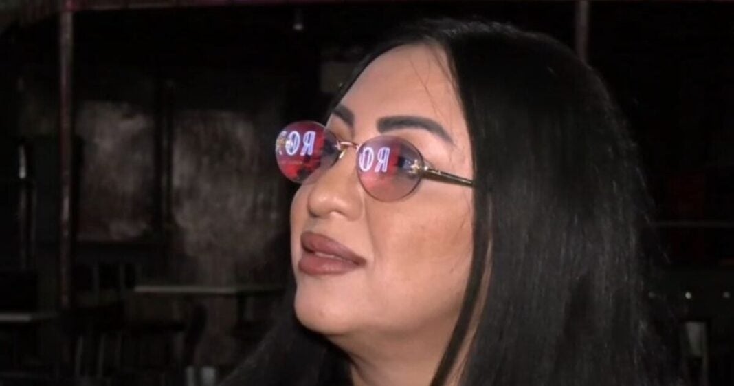 evita-sereti-1-1200x630