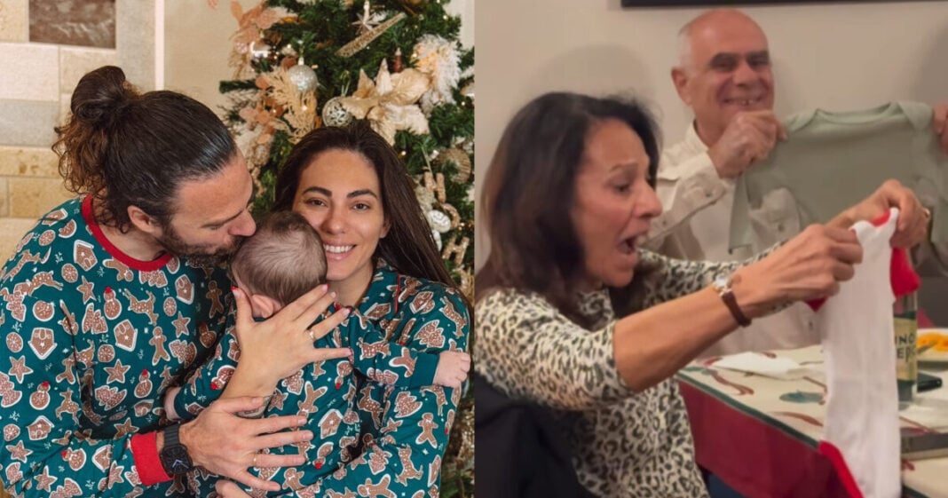 evridikivalavani-1-1200x630