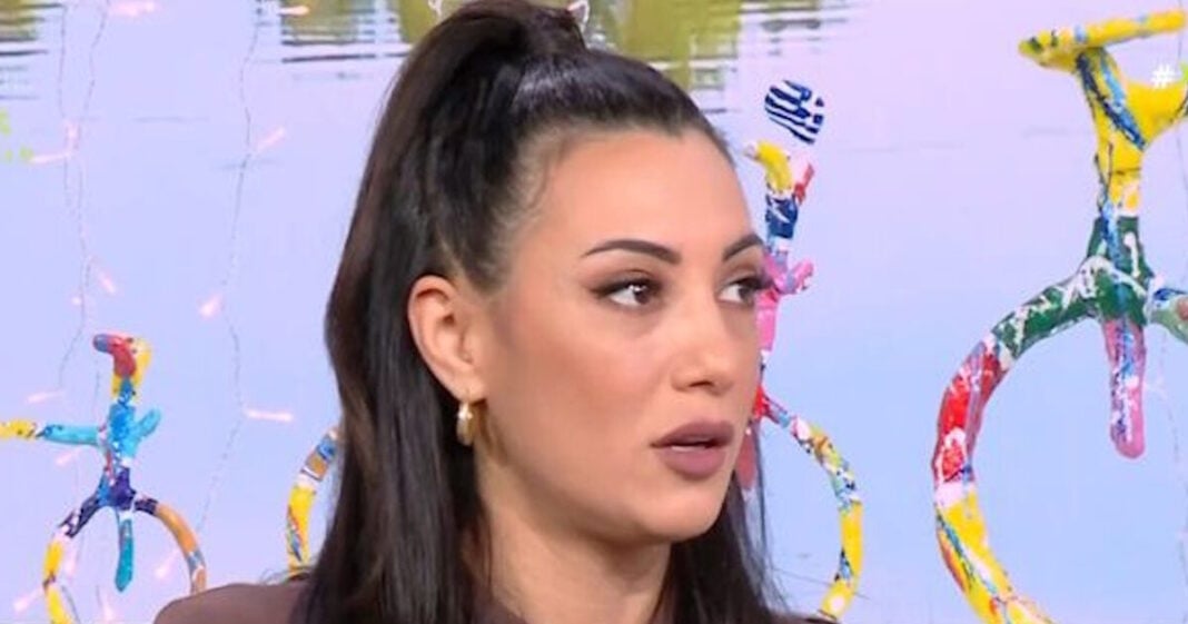 eygenia-samara-3-1200x630