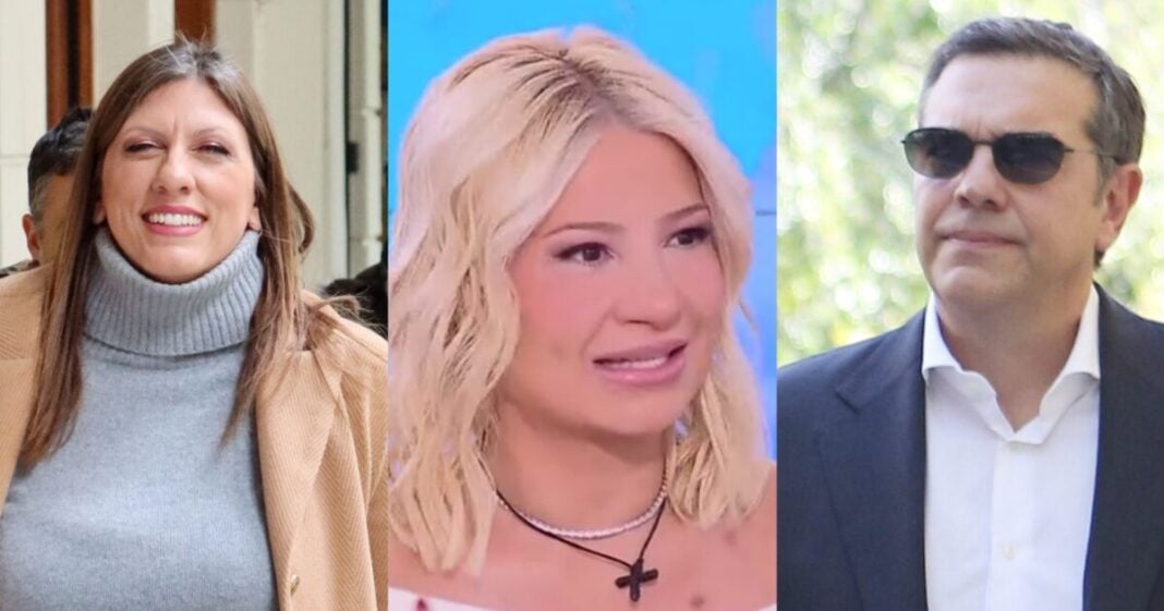 faih-skorda-1200x630