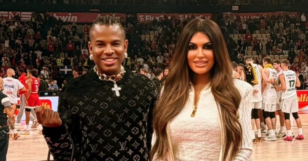 fancy-james-2-1200x630