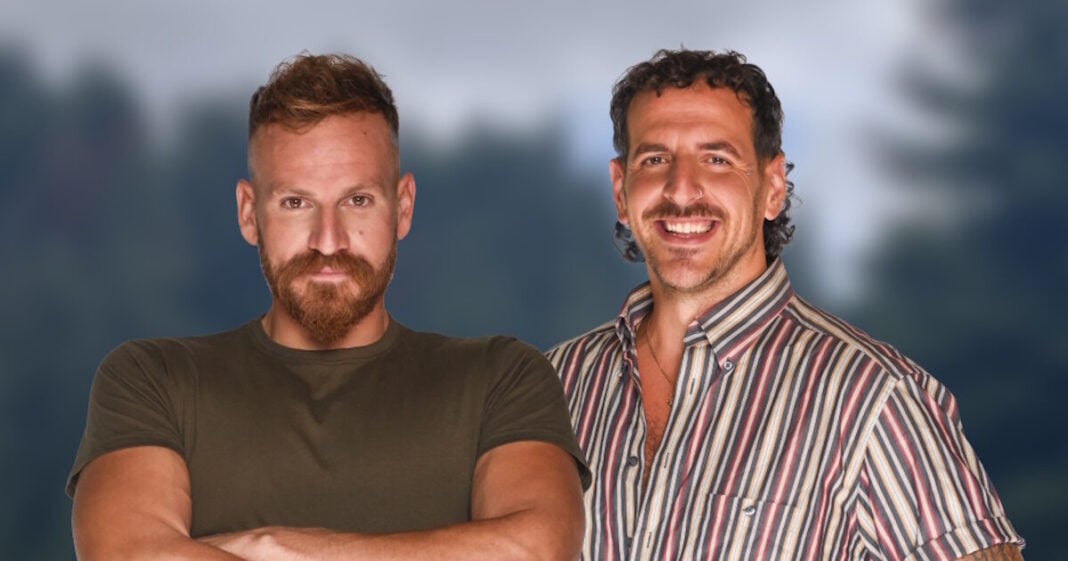 farma-telikos-1200x630