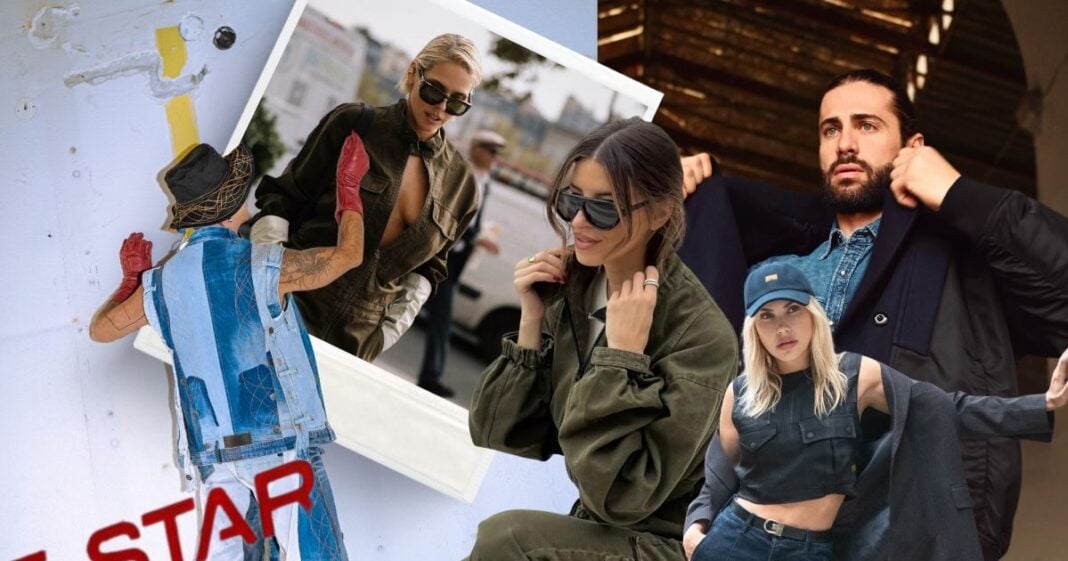 fashion-1-21-1200x630