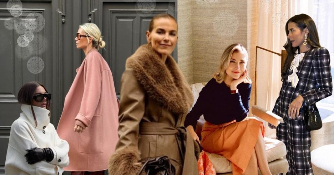 fashion-1-3-1200x630