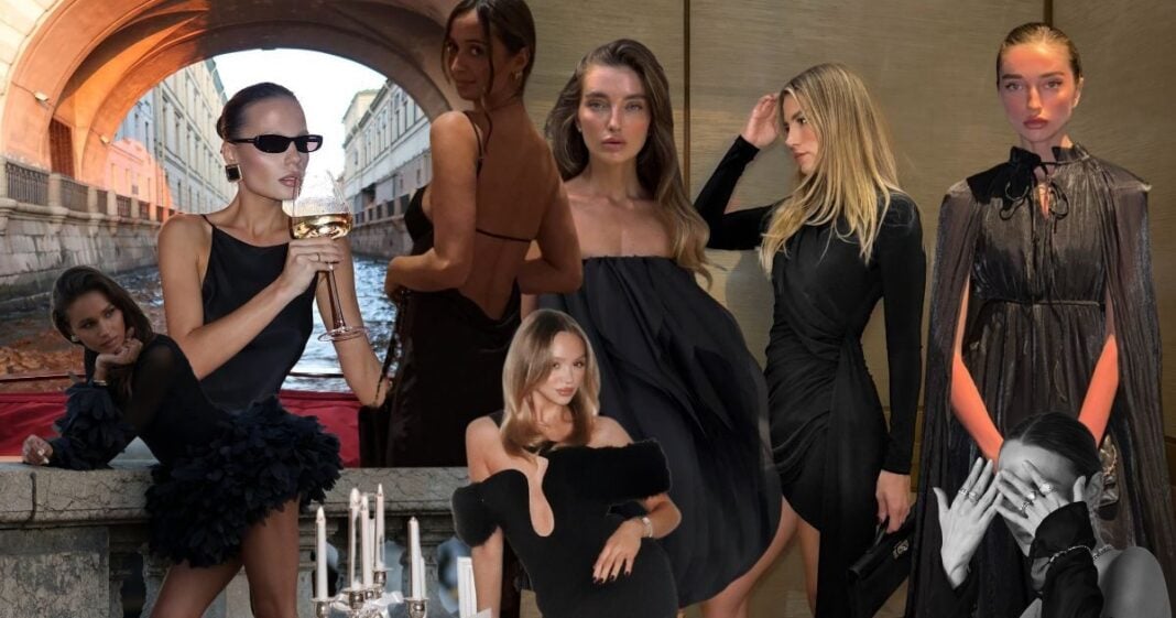 fashion-1-63-1200x630