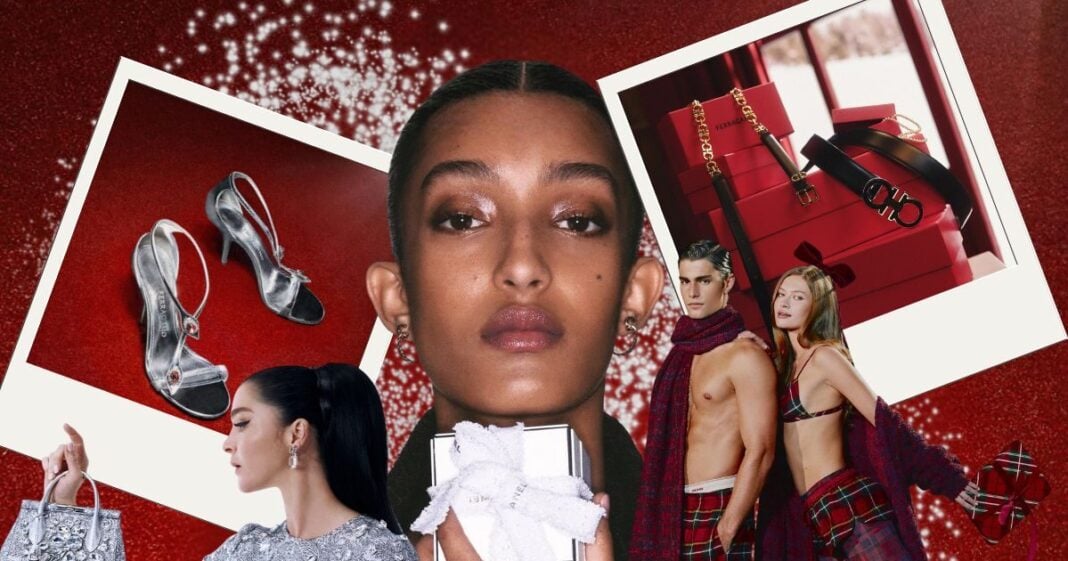 fashion-1-65-1200x630