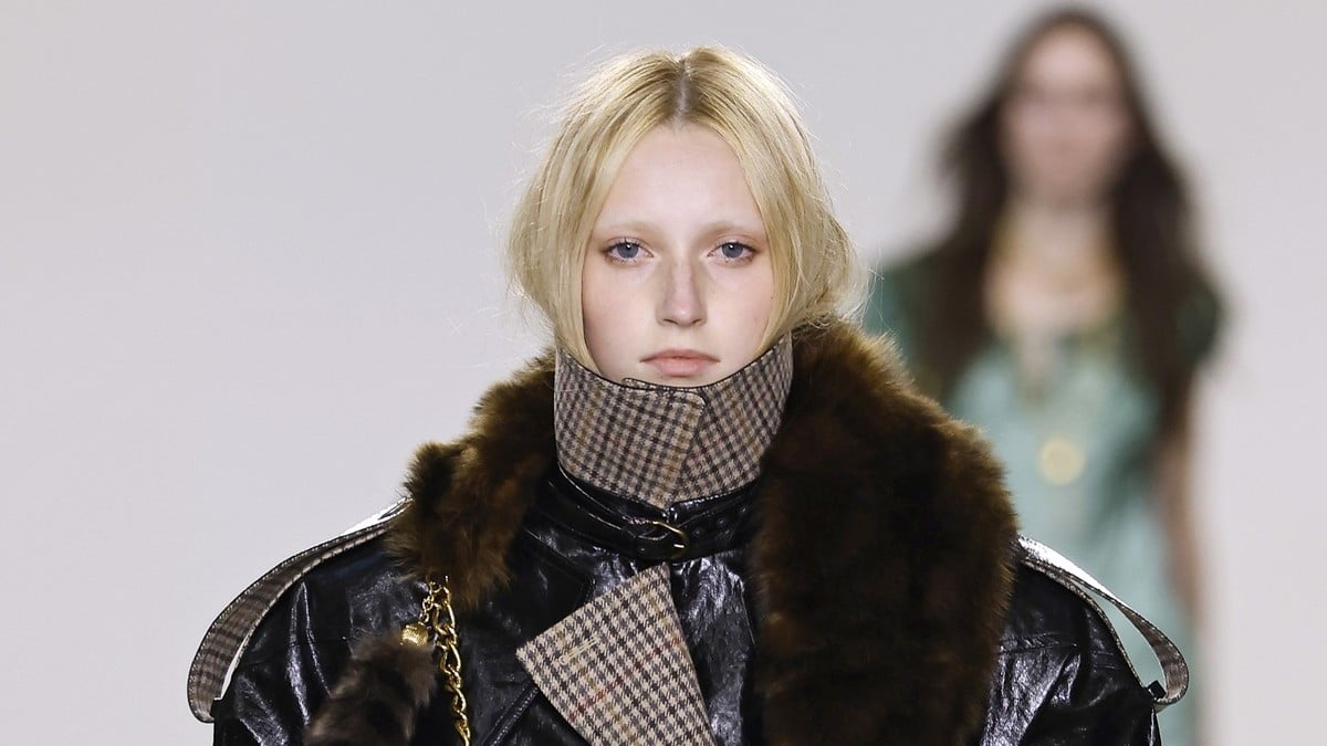 5 στυλιστικά σφάλματα που πρέπει να αποφύγετε στις γιορτές