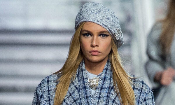 Το απόλυτο αξεσουάρ που αγαπούν όλες οι fashionistas