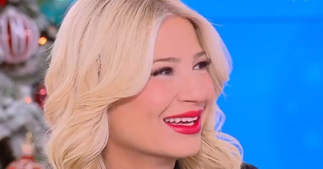 fay-skorda-1-11-1200x630