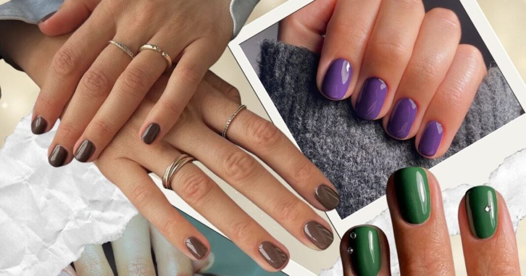 festive-nails-1-1200x630