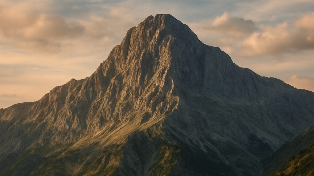 file_0000000066387246897a1f4af7fda023