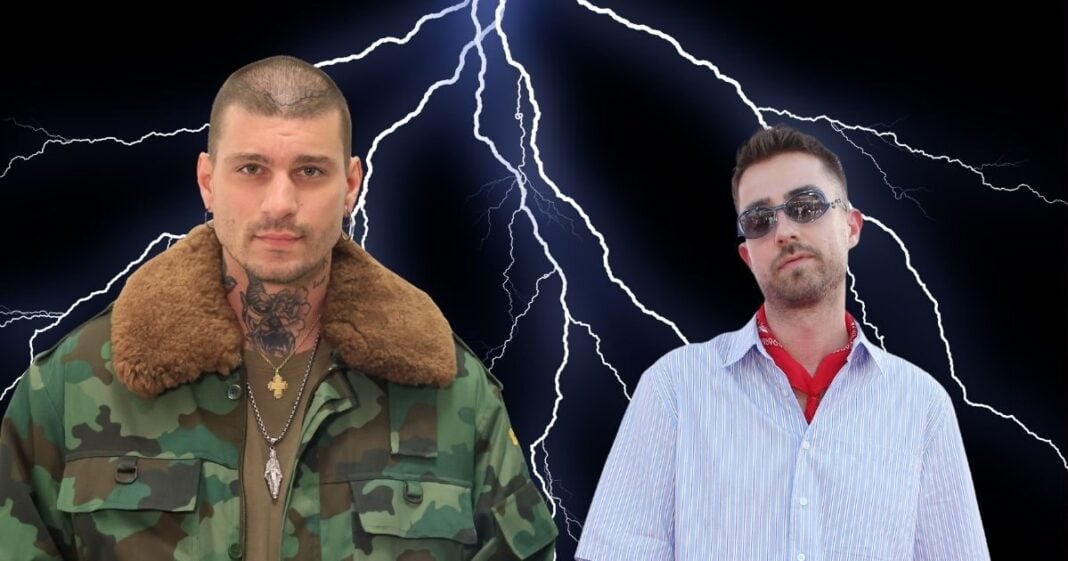 fipstermilatos-1-1200x630