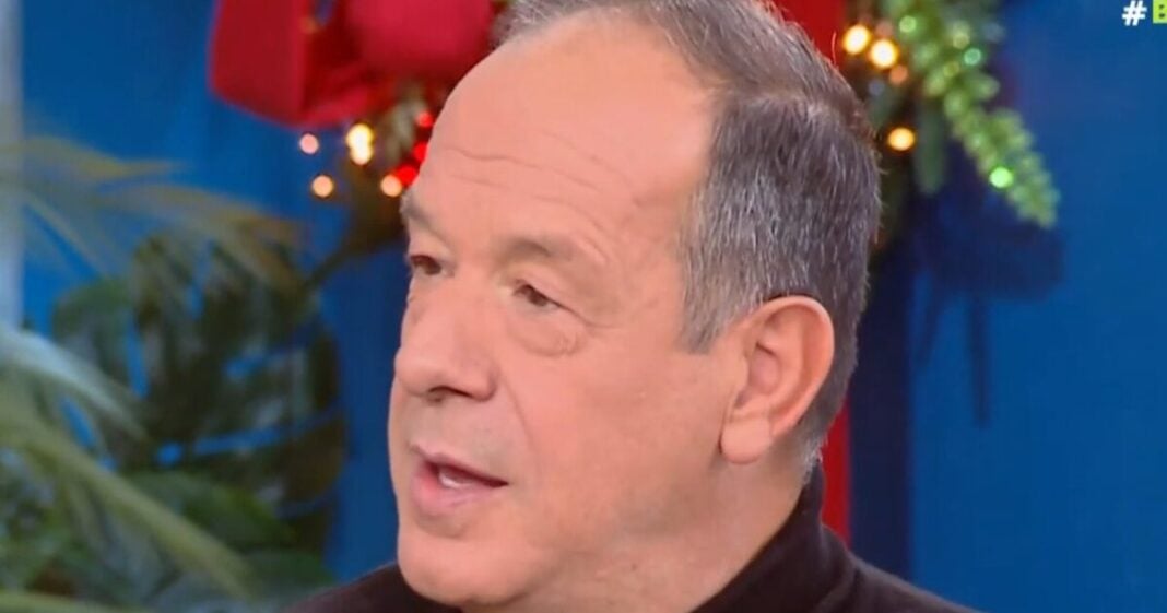 fokas-evaggelinos-1200x630