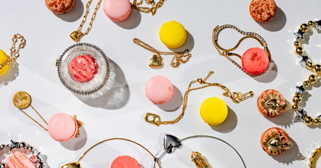 fotojet-1095-1200x630