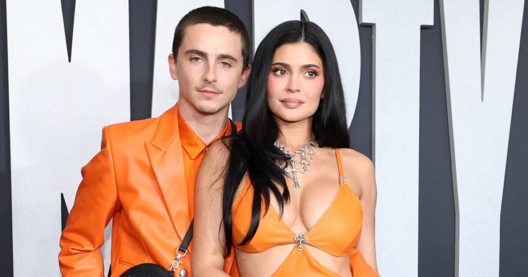 fotojet-1153-1200x630