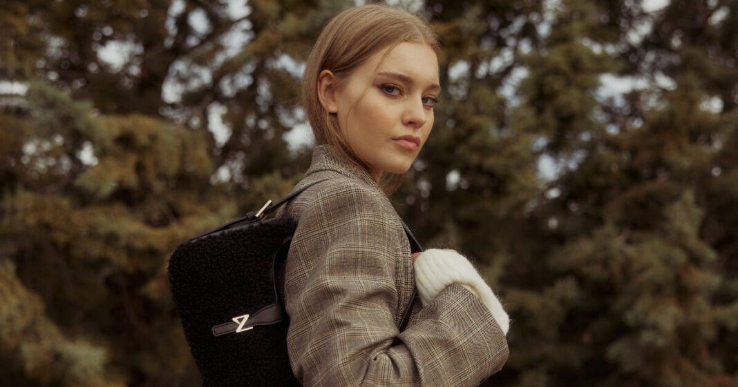 fotojet-1157-1200x630