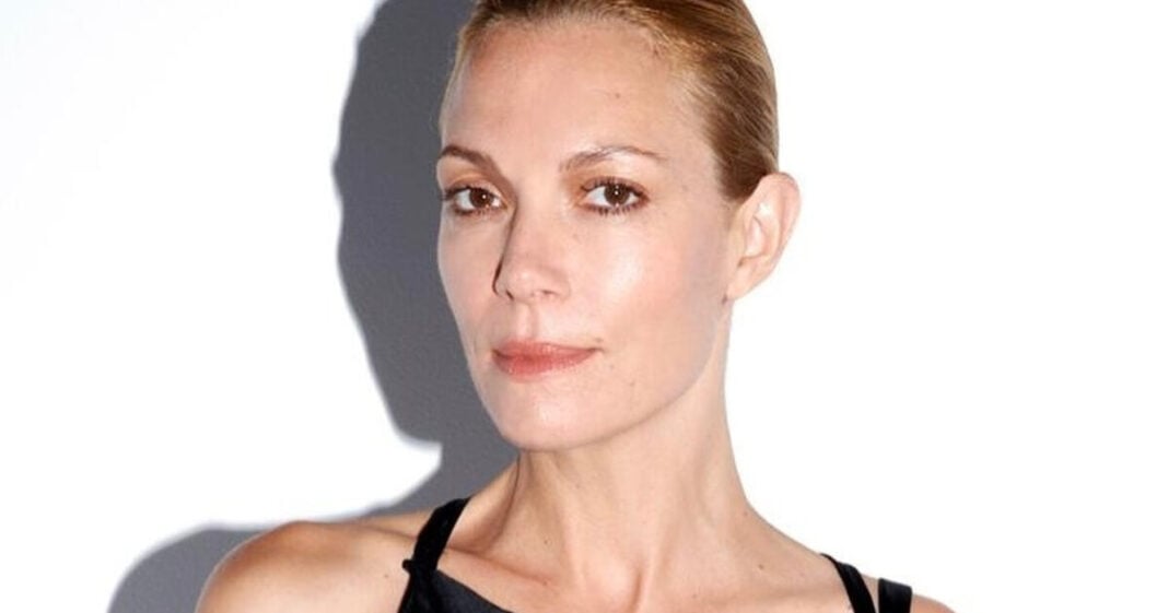 fotojet-1161-1200x630