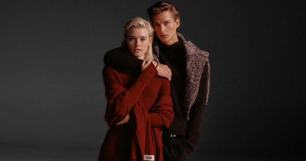 fotojet-1181-1200x630