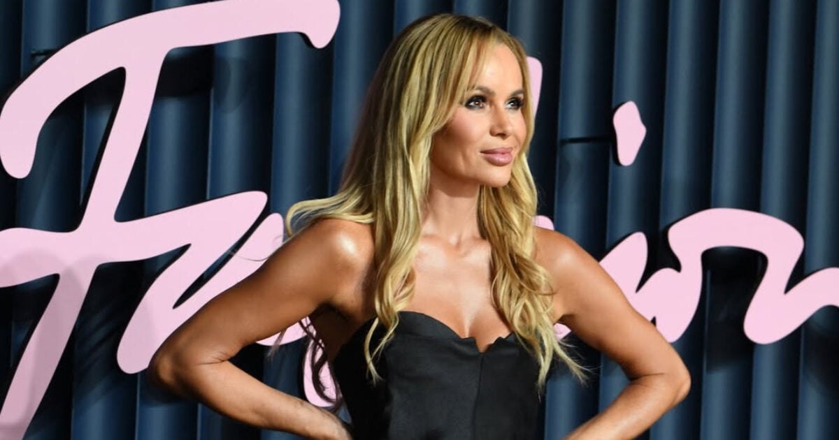 Αψεγάδιαστη μόδα χωρίς σύνορα: Η Celia Kritharioti ντύνει 3 αστέρες!