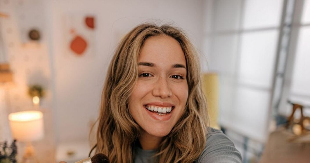 foundation-1-1200x630