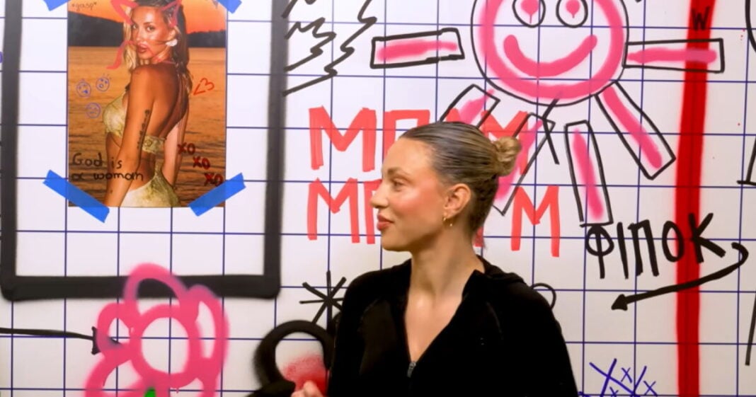 garifalliakalifoni-1200x630