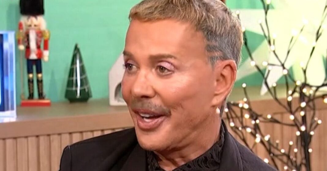 gavalas-lakis-1200x630