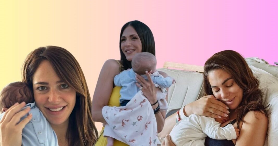 gennes-2025-1200x630