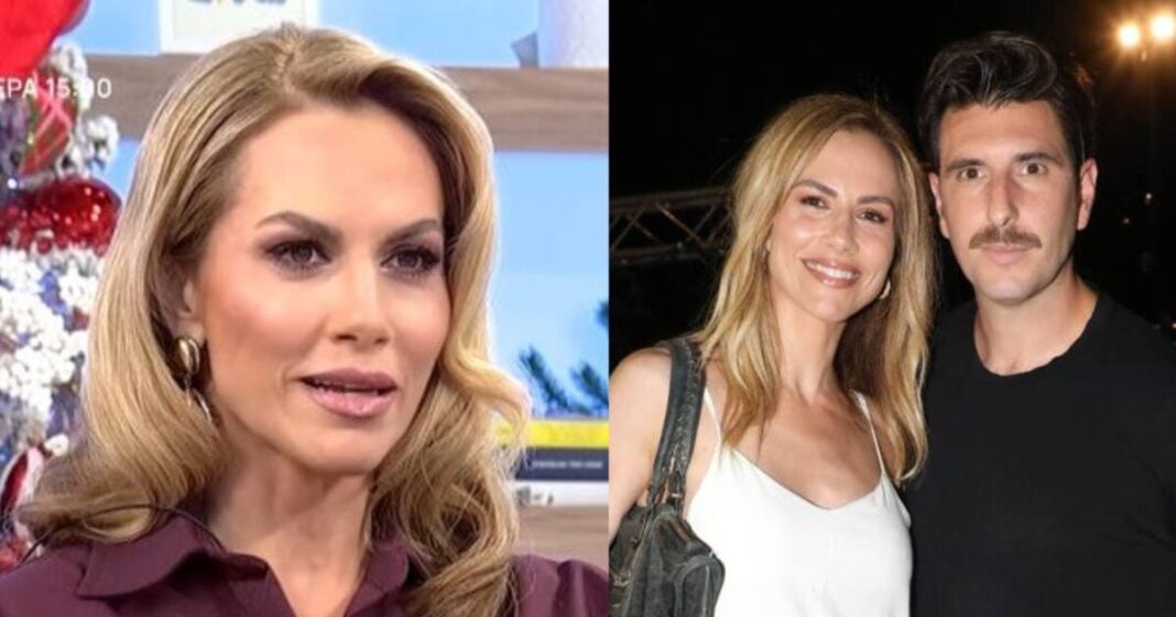 gerontidakis-1200x630