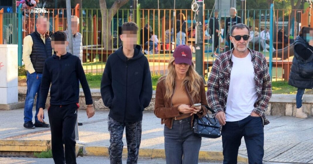 giannis-gkoumas-1-1200x630