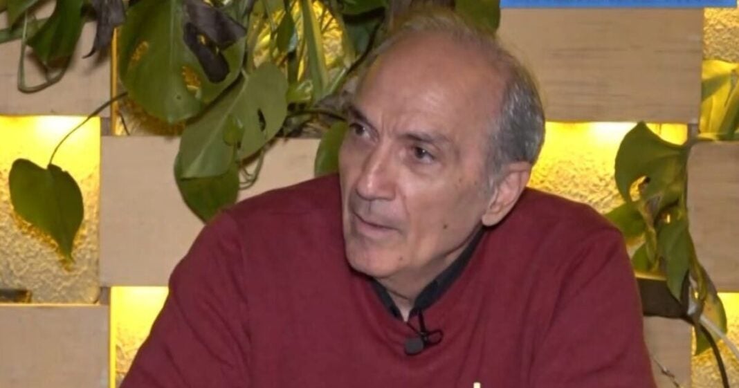 giannis-ntalianis-1-1200x630