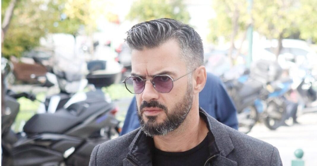 giannis-tsimitselis-2-3-1200x630