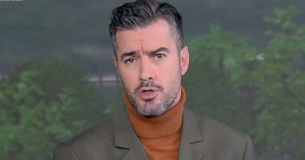 giannistsimitserlis-1200x630