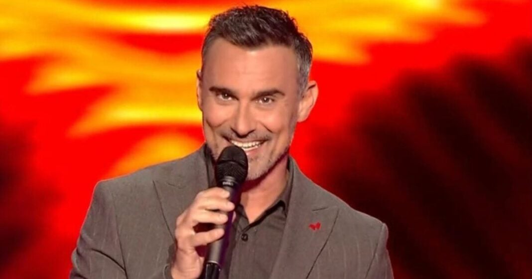 giorgos-kapoytzidis-1-1200x630