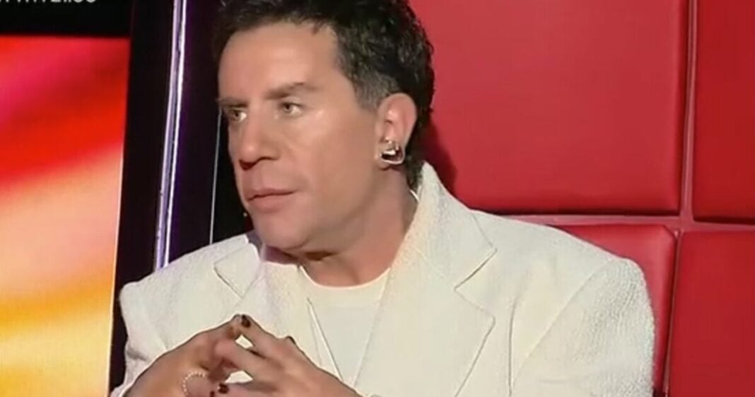 giorgos-mazonakis-1200x630