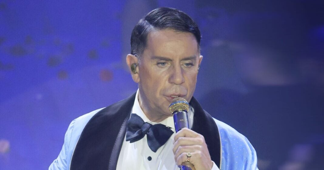 giorgos-mazonakis-2-1-1200x630