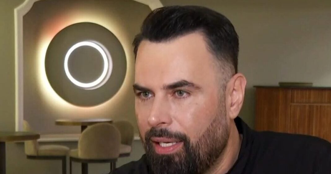 giorgos-papadopoulos-2-1200x630