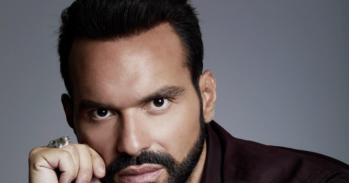 Γιώργος Αρσενάκος στο Forbes: «Στην Panik δεν κρύβουμε τίποτα – Από την αρχή υπηρετούμε τη μουσική»