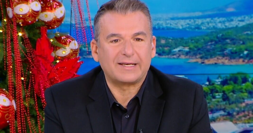 giorgosliagkas-1-1-1200x630