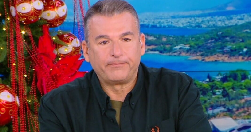 giorgosliagkas-1-1200x630