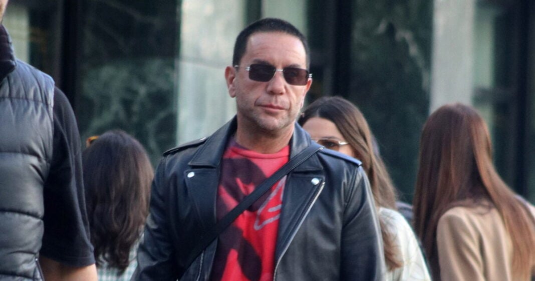 giorgosmazonakis-1-1200x630