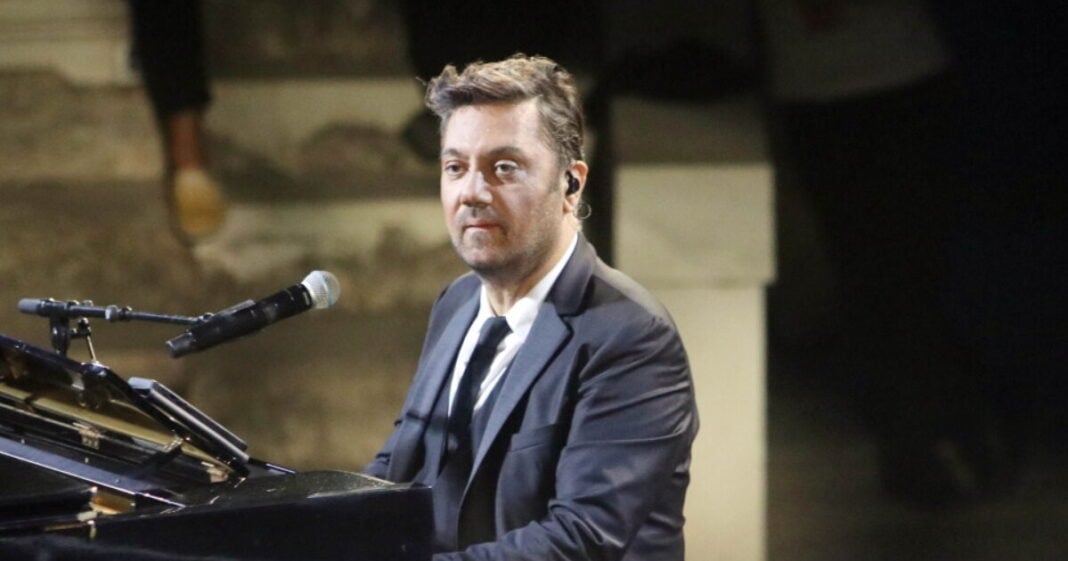 giorgostheofanous-1-1200x630