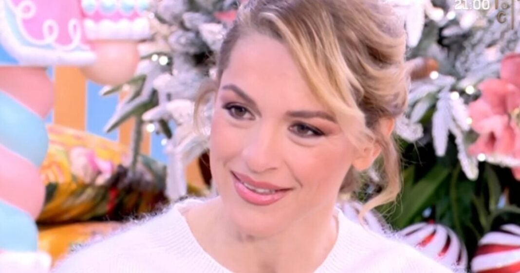 gioulika-skafida-1200x630