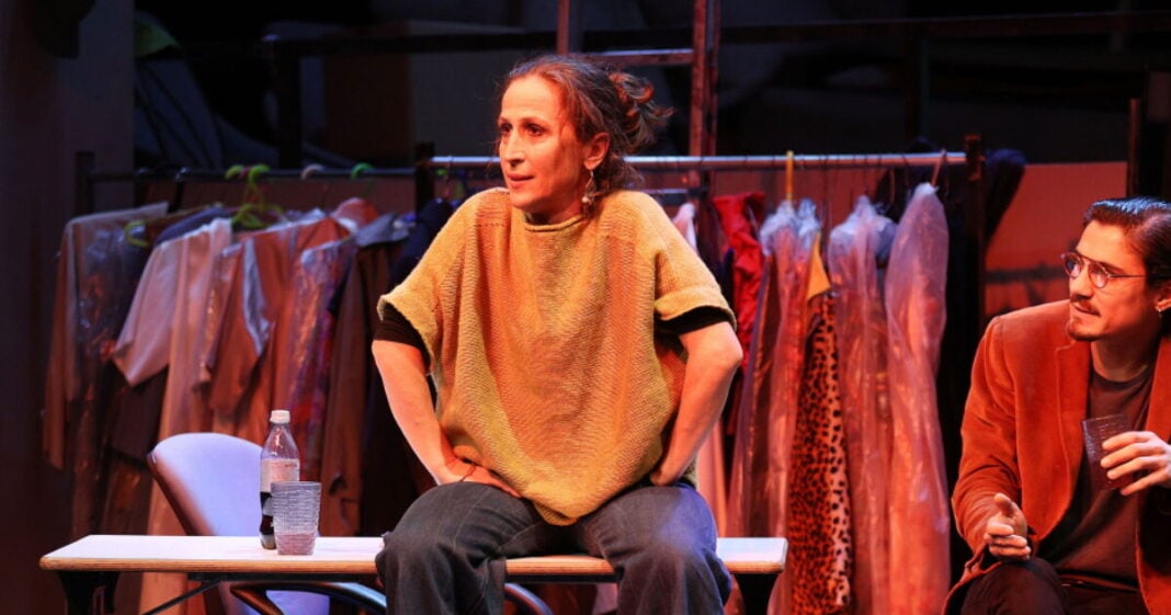 gioulitsagkaraki-1-1200x630