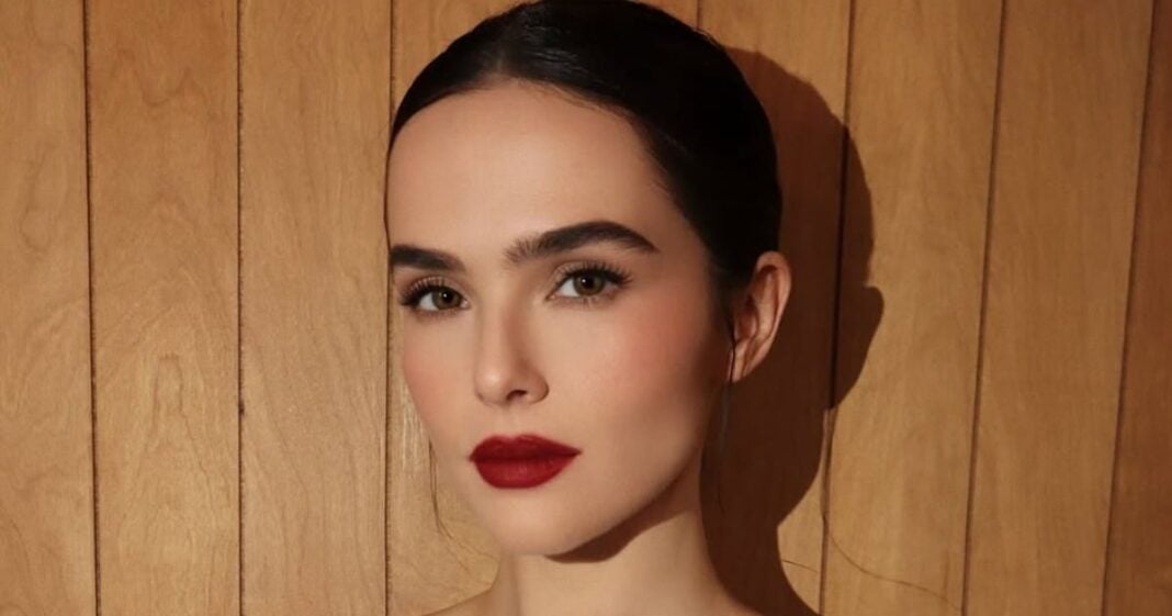 holiday-glam-1-1200x630