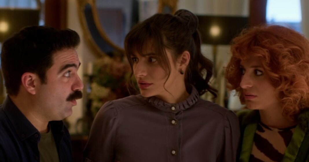 hotelesvira-1200x630