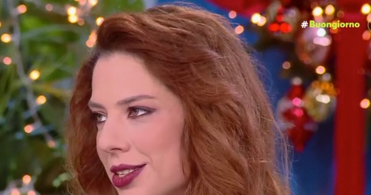 Ηλιάνα Μαυρομάτη: «Αποχαιρετήσαμε τον αδελφό μου, λίγο μετά τον πατέρα μου – Οι απώλειες είναι αφορμές για εσωτερική αναζήτηση»