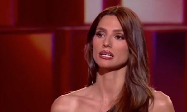 GNTM – Ηλιάνα Παπαγεωργίου: «Ήταν η πιο απαιτητική συνάντηση» – Ανησυχία για την επερχόμενη αποχώρηση