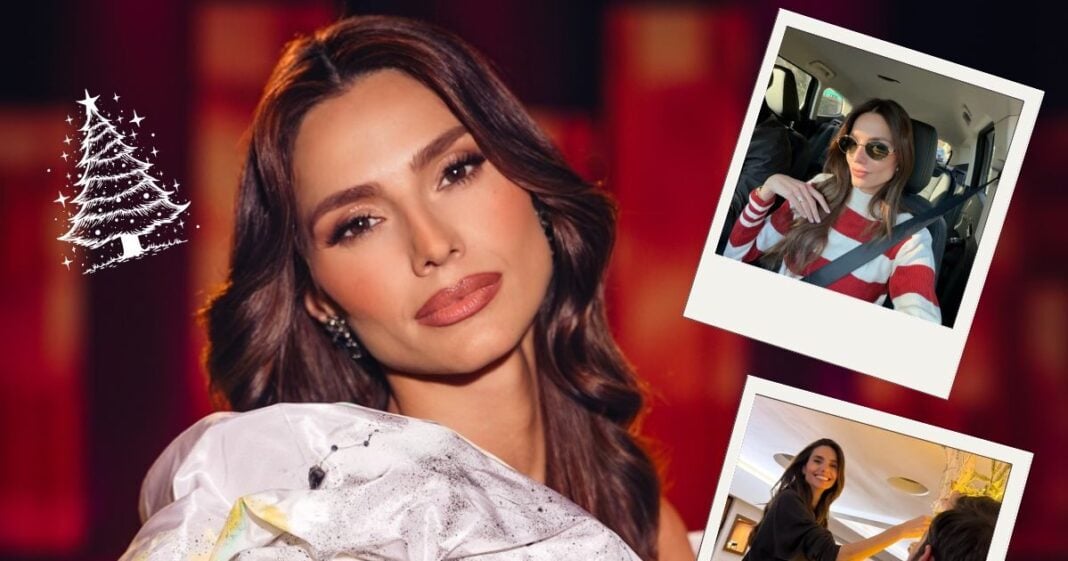 ilianapapageorgiou-1-1-1200x630