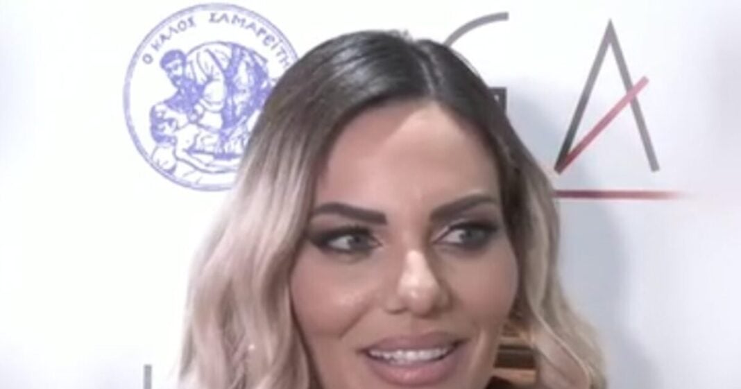 ioanna-maleskou-2-7-1200x630